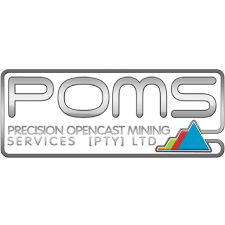 Poms