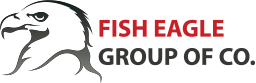 Fish Eagle Group of CO.